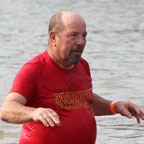 2017 Polar Plunge